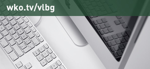 wko.tv