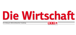 Die Wirtschaft