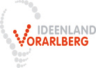 Ideenland