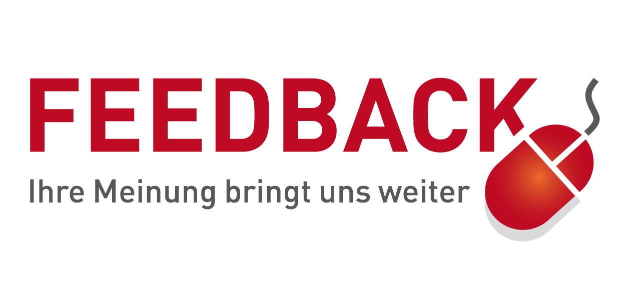 Service zum Erfolg