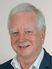 Peter Illmer