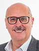 Manfred Kritzer