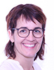 Doris Kuster-Wohlgenannt