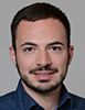 Stefan Mathis