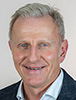 Pius Nachbaur