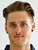 Pascal Sander