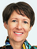 Mag. Angelika Barbara Stöckler