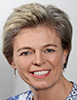 Brigitte Theresia Vetter