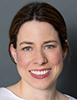 Stefanie Walser
