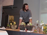 IMG 1821