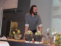 IMG 1822