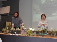IMG 1824