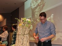 IMG 1827
