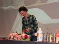 IMG 1832