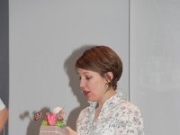 IMG 1843