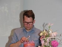 IMG 1844