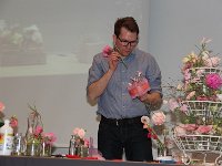 IMG 1845