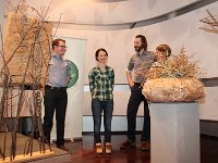 IMG 1856