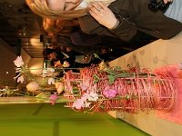 IMG 1884