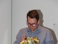 IMG 1915
