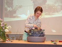 IMG 1926