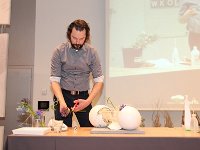 IMG 1929